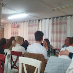 Photo n°7 de l'avis de deilgin.e fait le 10/04/2023 à 12:47 sur le  Pizzeria Santa Lucia - Spaghetti House à Treviso