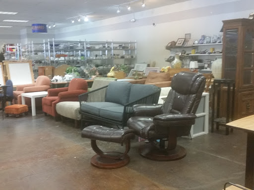 Non-Profit Organization «Goodwill», reviews and photos, 129 Plaza Dr, Vallejo, CA 94591, USA