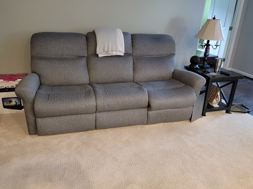 Furniture Store «The Sofa Store», reviews and photos, 851 Cromwell Park Dr, Glen Burnie, MD 21061, USA