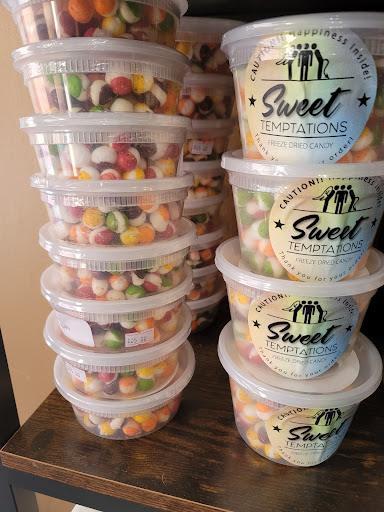 Explore name tattoo ideas on neck, creative tattoo ideas in Hillsboro, available at Reflections Art Gallery and Studio