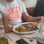 Photo n°2 de l'avis de Nervenreizgas. fait le 23/01/2024 à 17:44 sur le  Ristorante La Romantica à Stadtbergen