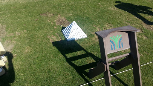 Golf Course «Desert Falls Country Club», reviews and photos, 1111 Desert Falls Pkwy, Palm Desert, CA 92211, USA