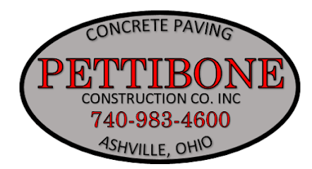 Pettibone Construction Inc