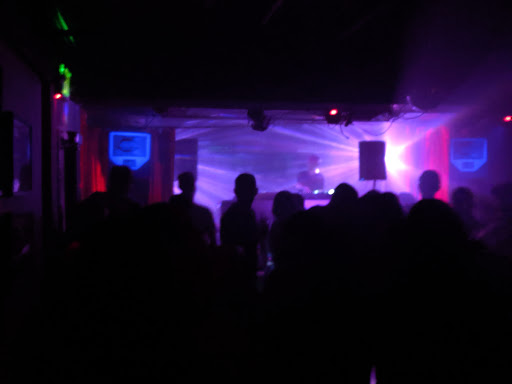 Bar «The Liquor Store», reviews and photos, 3341 SE Belmont St, Portland, OR 97214, USA