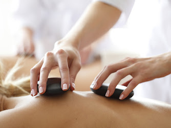 Kinery Thai Massage