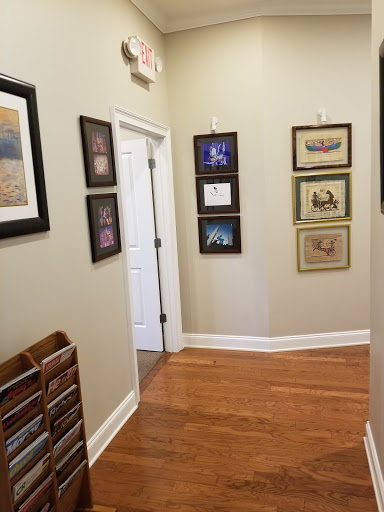 Insurance School «PLG Insurance Training», reviews and photos