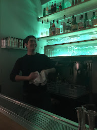 Photo n°82 de Co à Paris ()