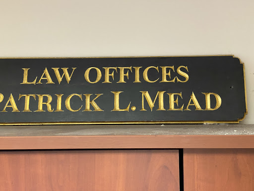 Bankruptcy Attorney «AFFORDABLE BANKRUPTCY | WORCESTER», reviews and photos