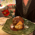 Photo n°13 de l'avis de Joe. fait le 24/02/2023 à 09:04 sur le  Giorgia Trattoria à Munich