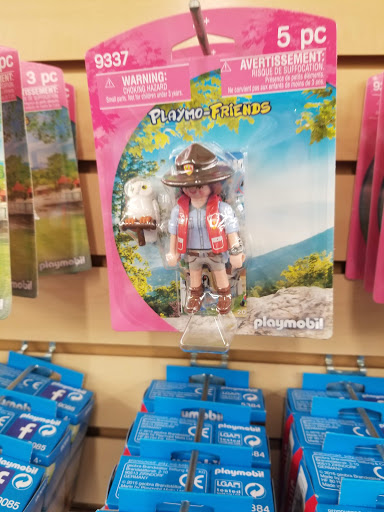 Toy Store «The Toy Factory», reviews and photos, 442 SW 2nd St, Corvallis, OR 97333, USA