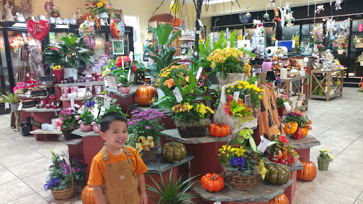 Florist «Stadium Flowers», reviews and photos, 20728 WA-99, Lynnwood, WA 98036, USA