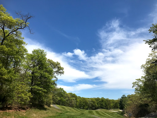 Public Golf Course «Great Rock Golf Club», reviews and photos, 141 Fairway Dr, Wading River, NY 11792, USA