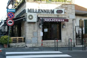 Bar Millennium image