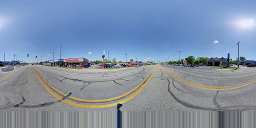 Car Dealer «Richardson Sales Service and Powersports», reviews and photos, 9110 Indianapolis Blvd, Highland, IN 46322, USA