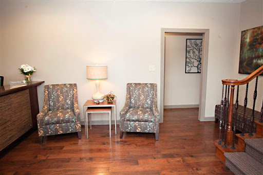 Real Estate Agency «RE/MAX - Checkmate, Inc., REALTORS. Residential, Commercial, Auctions, Rentals», reviews and photos