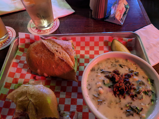 Bar «The Valley», reviews and photos, 1206 Puyallup Ave, Tacoma, WA 98421, USA