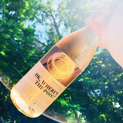 Liquor Store «Cornwall Wines & Spirits», reviews and photos, 45 Quaker Ave, Cornwall, NY 12518, USA