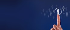 user