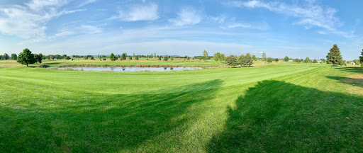 Golf Club «Trempealeau Mountain Golf Club», reviews and photos, W24411 Fairway Ln, Trempealeau, WI 54661, USA