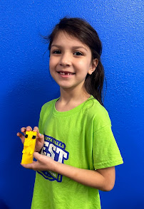 Wichita Falls Best Summer Camp & After School - Photo 4 - Car repair in Wichita Falls, TX, Wichita Falls