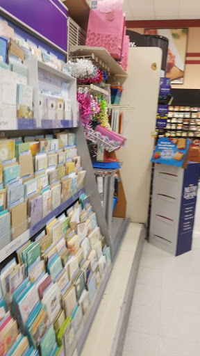 Shopping Mall «The Shops at Aramingo», reviews and photos, 3801 Aramingo Ave, Philadelphia, PA 19137, USA