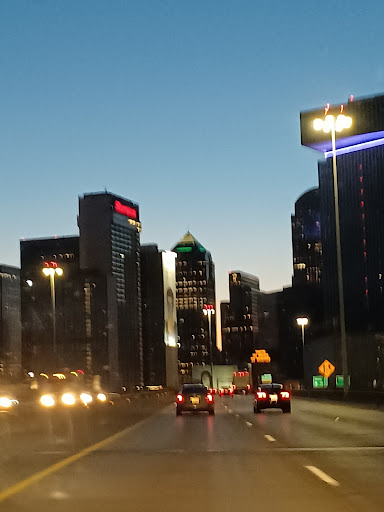 Live Music Venue «The Bomb Factory», reviews and photos, 2713 Canton St, Dallas, TX 75226, USA