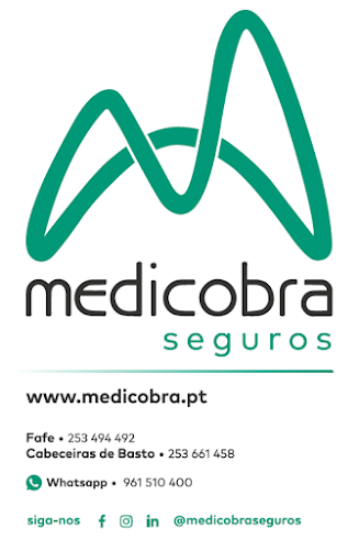 Medicobra - Agência de seguros