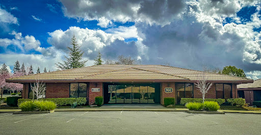 Rocklin Dental image