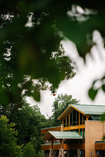 Credit Union «Arbor Financial Credit Union», reviews and photos