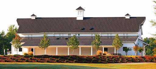 Golf Club «Springfield Golf Club», reviews and photos, 639 Hambley House Ln, Fort Mill, SC 29715, USA