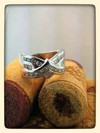 Jewelry Designer «Jay F Jeweler», reviews and photos, 7587 148th St W, Apple Valley, MN 55124, USA