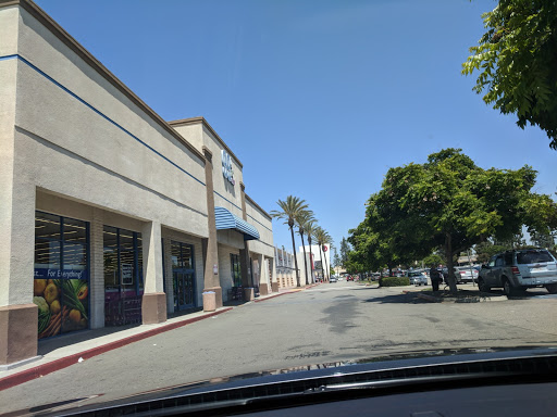 Discount Store «99 Cents Only Stores», reviews and photos, 5200 Moreno St, Montclair, CA 91763, USA