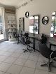 Photo du Salon de coiffure First à Nice