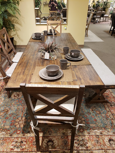 Furniture Store «Pilgrim Furniture & Mattress City Milford», reviews and photos, 1755 Boston Post Rd, Milford, CT 06460, USA