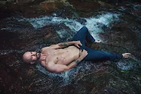 Nuvo Photography - Car repair in , Sandy Springs - Rated 5.0/5