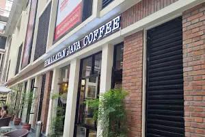 Himalayan Java Coffee - Chhaya Center image