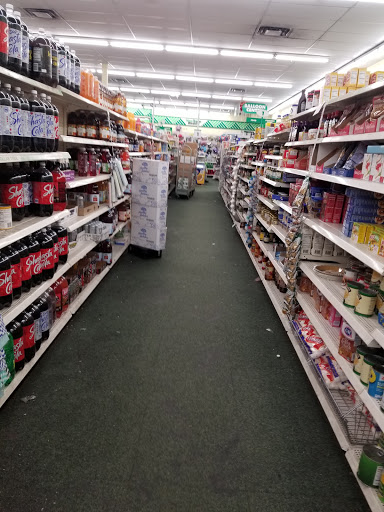 Discount Store «99 Cents Only Stores», reviews and photos, 11160 Magnolia Ave, Riverside, CA 92505, USA