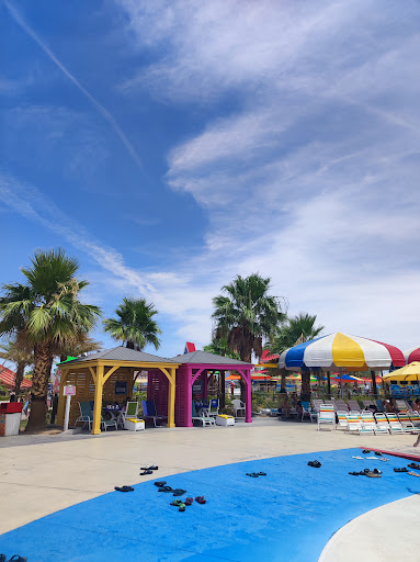 Water Park «Cowabunga Bay Las Vegas», reviews and photos, 900 Galleria Dr, Henderson, NV 89011, USA