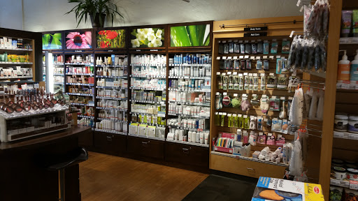 Pharmacy «Pharmaca Integrative Pharmacy», reviews and photos, 54 N Santa Cruz Ave, Los Gatos, CA 95030, USA