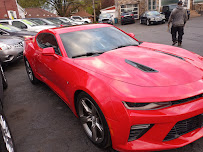 On The Ave Auto Llc - Photo 2 - Car repair in Reading, PA, Reading