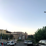 Photo n°3 de l'avis de Nico. fait le 13/09/2021 à 17:33 sur le  Le Vecchie Cantine à Chianni