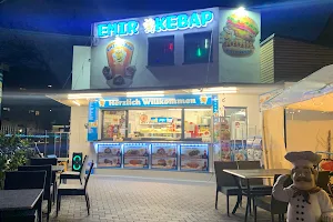 Emir Kebap image