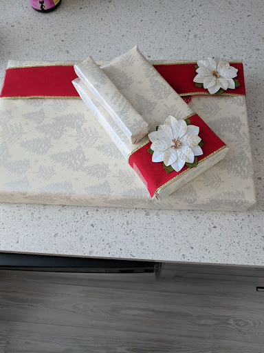 Hair Salon «Ulta Beauty», reviews and photos, 5927 Sunrise Blvd, Citrus Heights, CA 95610, USA