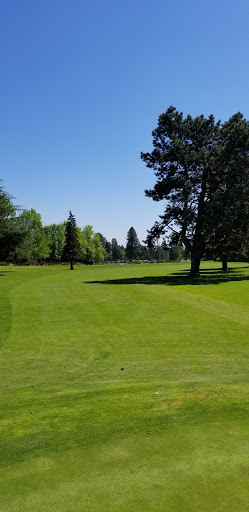 Golf Course «Meadowlawn», reviews and photos, 3838 Meadowlawn Loop SE, Salem, OR 97317, USA