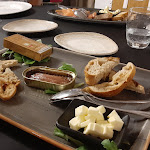 Photo n°6 de l'avis de Carla.e fait le 04/08/2020 à 19:02 sur le  Class à Vigevano