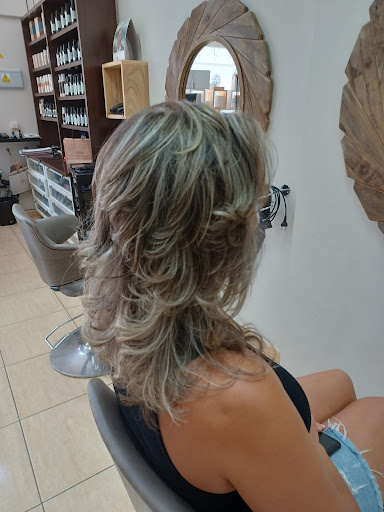 Urceira Peluqueros en Gran Tarajal, Las Palmas