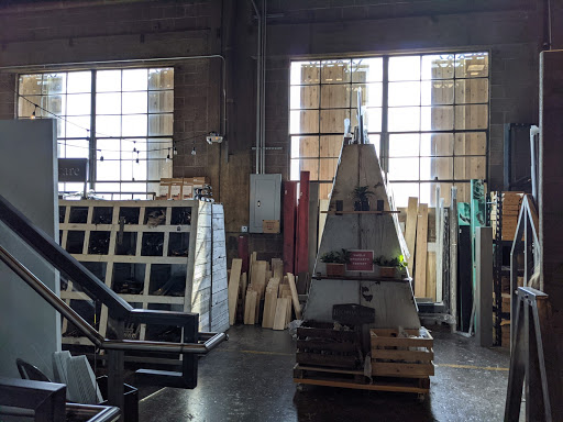 Hardware Store «Rustica Hardware», reviews and photos, 1520 N Main St, Springville, UT 84663, USA