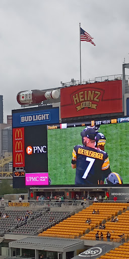 Discount Store «Dollar General», reviews and photos, 840 Market St, Lemoyne, PA 17043, USA