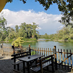 Photo n°4 de l'avis de Diana.a fait le 28/08/2021 à 17:32 sur le  Adda Lido à Marzano Di Merlino