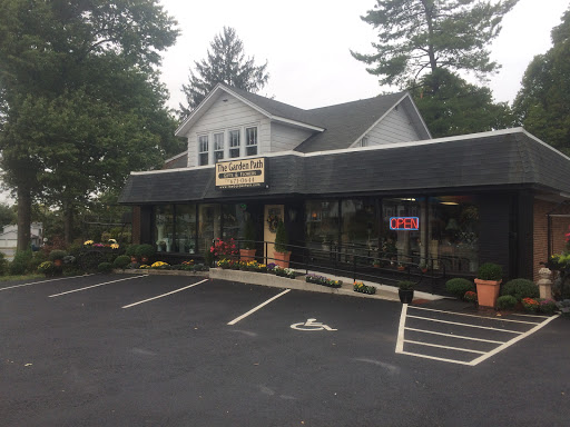 Florist «The Garden Path Gifts and Flowers», reviews and photos, 3810 Walnut St, Harrisburg, PA 17109, USA